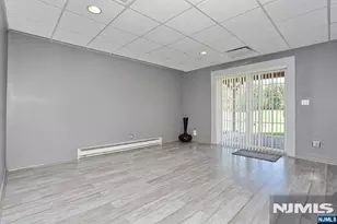 28 Turnberry Ln, Hamburg, NJ 07419 - Photo 39