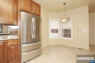 28 Turnberry Ln, Hamburg, NJ 07419 - Photo 19