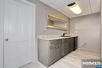 28 Turnberry Lane, Hamburg, NJ 07419 - Photo 43
