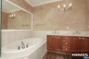 28 Turnberry Ln, Hamburg, NJ 07419 - Photo 31