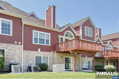 28 Turnberry Lane, Hamburg, NJ 07419 - Photo 47