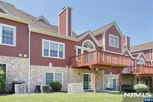 28 Turnberry Ln, Hamburg, NJ 07419 - Photo 47