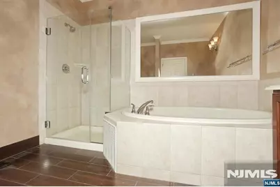 28 Turnberry Lane, Hamburg, NJ 07419 - Photo 29