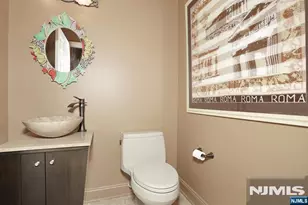 28 Turnberry Ln, Hamburg, NJ 07419 - Photo 25