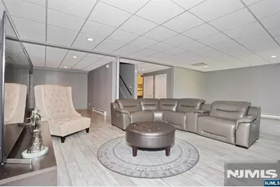 28 Turnberry Lane, Hamburg, NJ 07419 - Photo 41