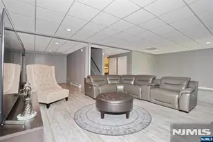 28 Turnberry Ln, Hamburg, NJ 07419 - Photo 41