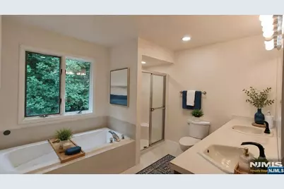 281 Kinnelon Road, Kinnelon, NJ 07405 - Photo 23