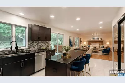 281 Kinnelon Road, Kinnelon, NJ 07405 - Photo 17