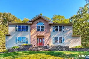 281 Kinnelon Rd, Kinnelon, NJ 07405 - Photo 1
