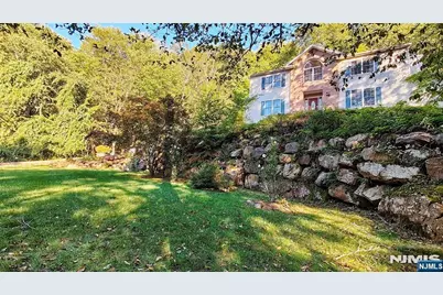 281 Kinnelon Road, Kinnelon, NJ 07405 - Photo 41