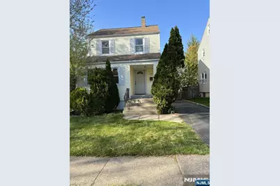 613 Martense Avenue, Teaneck Township, NJ 07666 - Photo 21