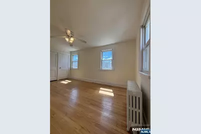 613 Martense Avenue, Teaneck Township, NJ 07666 - Photo 13