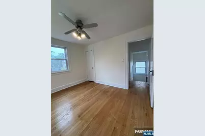 613 Martense Avenue, Teaneck Township, NJ 07666 - Photo 15