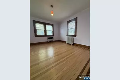 613 Martense Avenue, Teaneck Township, NJ 07666 - Photo 9