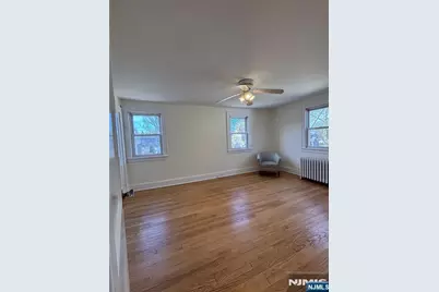613 Martense Avenue, Teaneck Township, NJ 07666 - Photo 11