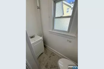 613 Martense Avenue, Teaneck Township, NJ 07666 - Photo 19