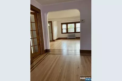 613 Martense Avenue, Teaneck Township, NJ 07666 - Photo 7