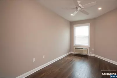 29 Linden Street 501 #501, Hackensack, NJ 07601 - Photo 11