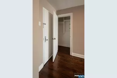29 Linden Street 501 #501, Hackensack, NJ 07601 - Photo 17