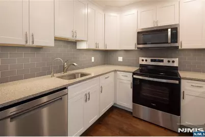 29 Linden Street 501 #501, Hackensack, NJ 07601 - Photo 3