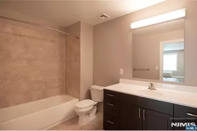 29 Linden Street 501 #501, Hackensack, NJ 07601 - Photo 13