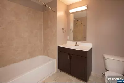29 Linden Street 501 #501, Hackensack, NJ 07601 - Photo 15
