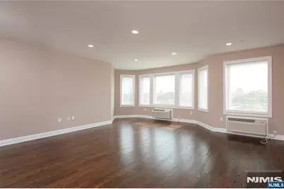 29 Linden Street 501 #501, Hackensack, NJ 07601 - Photo 5