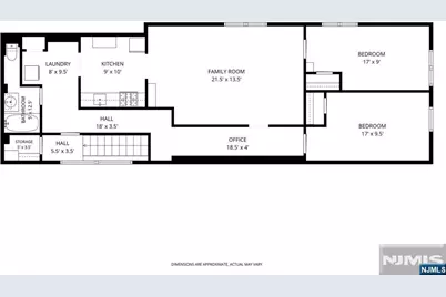 275 River Road, North Arlington, NJ 07031 - Photo 19