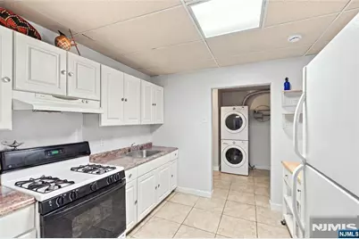 275 River Road, North Arlington, NJ 07031 - Photo 13