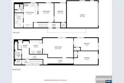 275 River Road, North Arlington, NJ 07031 - Photo 33