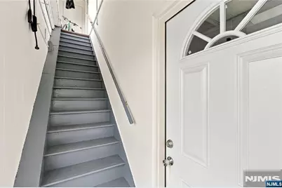 275 River Road, North Arlington, NJ 07031 - Photo 3
