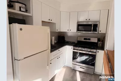 5012 Christopher Street, Ramsey, NJ 07446 - Photo 5