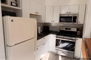 5012 Christopher St, Ramsey, NJ 07446 - Photo 5