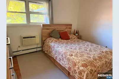 5012 Christopher Street, Ramsey, NJ 07446 - Photo 7