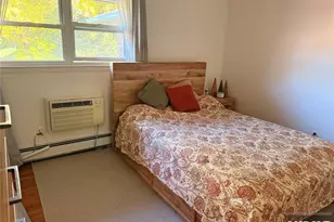 5012 Christopher St, Ramsey, NJ 07446 - Photo 7