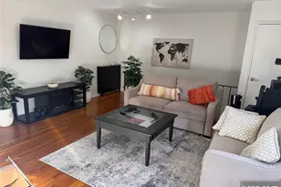 5012 Christopher St, Ramsey, NJ 07446 - Photo 1