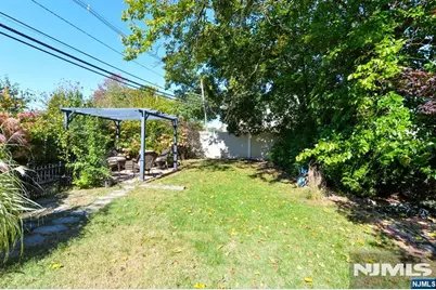56 Wyandotte Avenue, Dumont, NJ 07628 - Photo 31