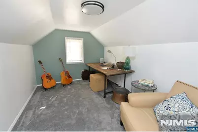 56 Wyandotte Avenue, Dumont, NJ 07628 - Photo 23