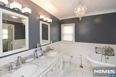 56 Wyandotte Avenue, Dumont, NJ 07628 - Photo 19