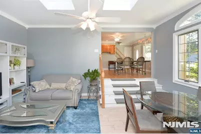 56 Wyandotte Avenue, Dumont, NJ 07628 - Photo 15