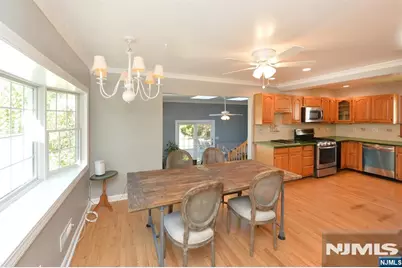 56 Wyandotte Avenue, Dumont, NJ 07628 - Photo 9