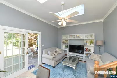 56 Wyandotte Avenue, Dumont, NJ 07628 - Photo 13