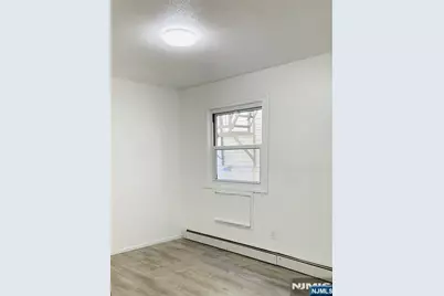 303 3rd Street 1 #1, Harrison, NJ 07029 - Photo 5