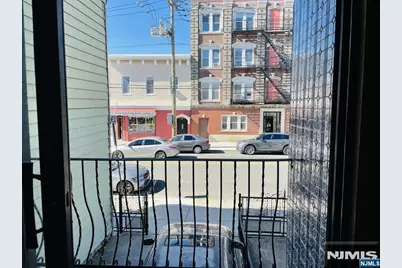 303 3rd Street 1 #1, Harrison, NJ 07029 - Photo 11