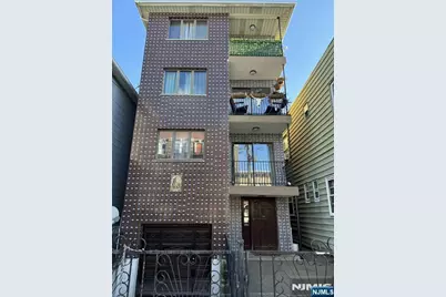 303 3rd Street 1 #1, Harrison, NJ 07029 - Photo 1