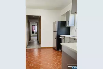 303 3rd Street 1 #1, Harrison, NJ 07029 - Photo 3