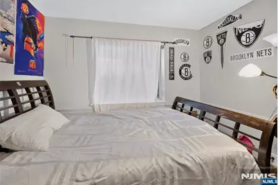38 Moonachie Road 315 #315, Hackensack, NJ 07601 - Photo 21