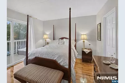 38 Moonachie Road 315 #315, Hackensack, NJ 07601 - Photo 13