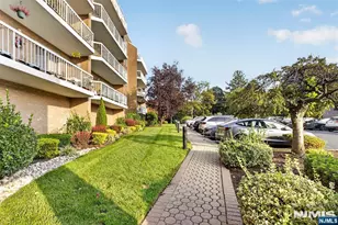 38 Moonachie Road 315, Hackensack, NJ 07601 - Photo 1