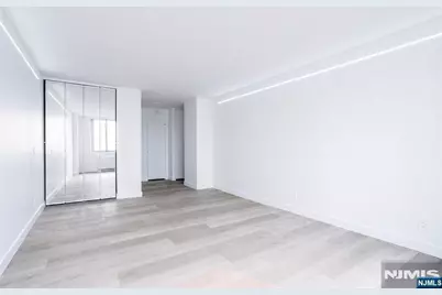 1600 Parker Avenue 20A #20A, Fort Lee, NJ 07024 - Photo 23